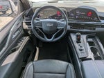 2023 Escalade Thumbnail 20