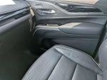 2023 Escalade Thumbnail 21
