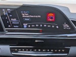 2023 Escalade Thumbnail 22