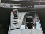 2023 Escalade Thumbnail 23