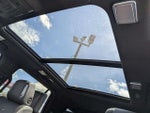 2023 Escalade Thumbnail 25