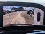 2023 Escalade Thumbnail 26