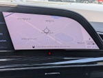 2023 Escalade Thumbnail 27