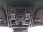 2023 Escalade Thumbnail 29
