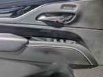 2023 Escalade Thumbnail 30