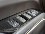 2023 Escalade Thumbnail 31
