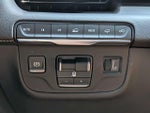 2023 Escalade Thumbnail 32