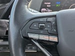 2023 Escalade Thumbnail 33