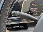 2023 Escalade Thumbnail 34