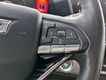 2023 Escalade Thumbnail 35