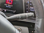 2023 Escalade Thumbnail 36