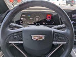 2023 Escalade Thumbnail 37