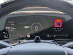 2023 Escalade Thumbnail 38