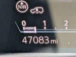 2023 Escalade Thumbnail 39