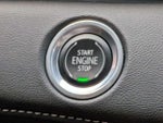 2023 Escalade Thumbnail 40