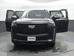 2023 Escalade Thumbnail 6