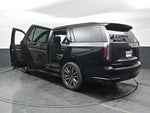 2023 Escalade Thumbnail 7