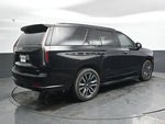 2023 Escalade Thumbnail 11