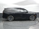 2023 Escalade Thumbnail 12