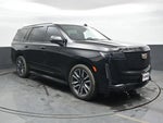 2023 Escalade Thumbnail 13