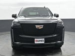 2023 Escalade Thumbnail 14
