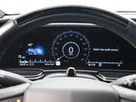 2023 Escalade Thumbnail 18
