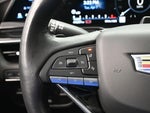 2023 Escalade Thumbnail 20