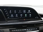 2023 Escalade Thumbnail 21