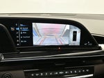2023 Escalade Thumbnail 22