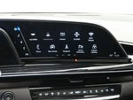2023 Escalade Thumbnail 23