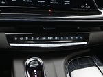 2023 Escalade Thumbnail 24