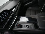2023 Escalade Thumbnail 25
