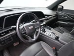 2023 Escalade Thumbnail 26