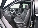 2023 Escalade Thumbnail 27