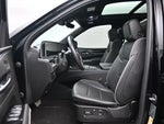 2023 Escalade Thumbnail 28