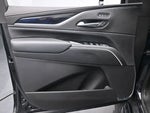 2023 Escalade Thumbnail 29