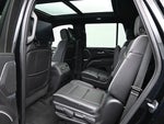 2023 Escalade Thumbnail 30
