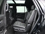 2023 Escalade Thumbnail 31