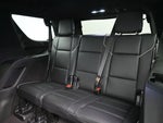 2023 Escalade Thumbnail 32