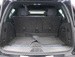2023 Escalade Thumbnail 33