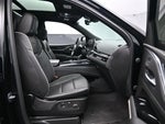 2023 Escalade Thumbnail 34