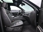 2023 Escalade Thumbnail 35