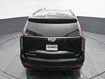 2023 Escalade Thumbnail 36