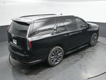 2023 Escalade Thumbnail 37