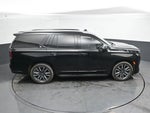 2023 Escalade Thumbnail 38