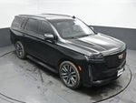 2023 Escalade Thumbnail 39