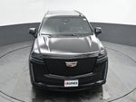 2023 Escalade Thumbnail 40