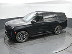 2023 Escalade Thumbnail 42