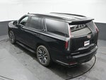 2023 Escalade Thumbnail 43