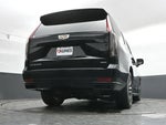 2023 Escalade Thumbnail 44